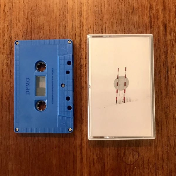 THE ORCHARD (KOREA) / オーチャード / DFMO