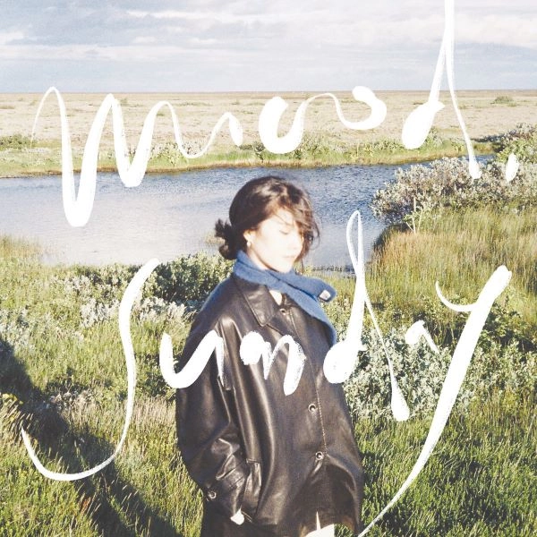FROMM / フロム / MOOD, SUNDAY