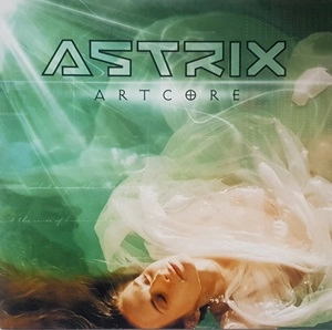 ASTRIX / ARTCORE