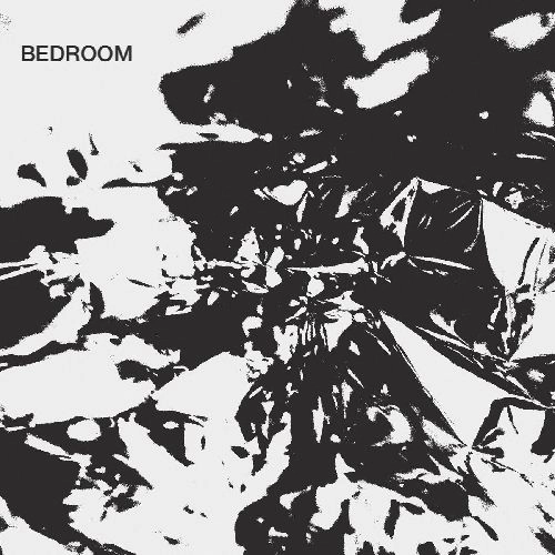 BDRMM / ベッドルーム / BEDROOM (VIOLET VINYL)