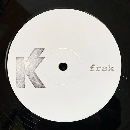 FRAK / SAFARI MODULES