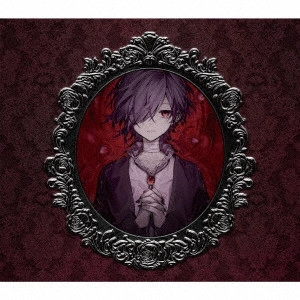 YUKIMURA. / ゆきむら。 / -NEVER ENDING NIGHTMARE- / -Never ending Nightmare- †