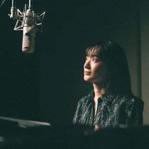 TAKEBUCHI KEI / 竹渕慶 / Songs for You 2