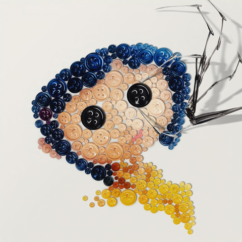 BRUNO COULAIS / ブリュノ・クーレ / CORALINE 15TH ANNIVERSARY EDITION (2LP)