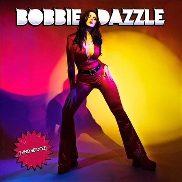 BOBBIE DAZZLE / FANDABIDOZI