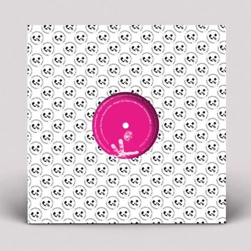 URBAN SOUL FEATURING ROLAND CLARK / ALRIGHT REMIXES