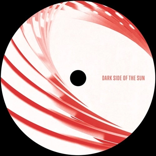 KEPLER(CLUB) / ECLIPSE EP