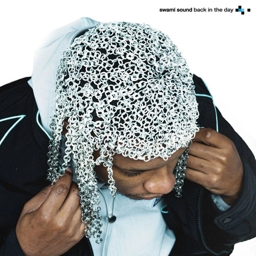 SWAMI SOUND / スワミ・サウンド / BACK IN THE DAY DELUXE (2LP/DOUBLE LP VINYL)
