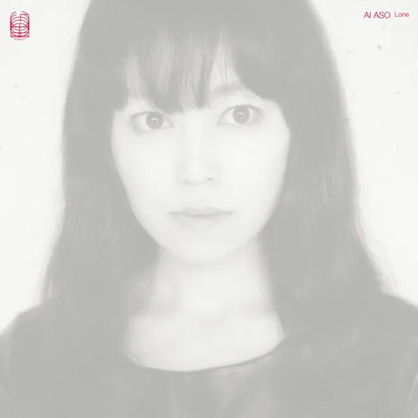 AI ASO / 朝生愛 / LONE