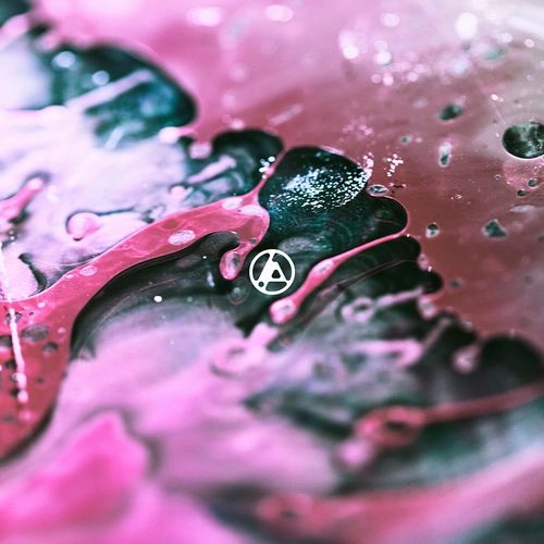 LINKIN PARK / リンキン・パーク / FROM ZERO / FROM ZERO [CD]