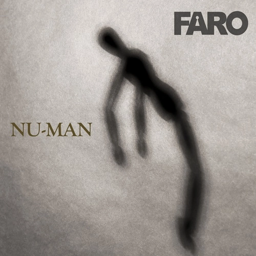 FARO (PROG: ITA) / NU-MAN