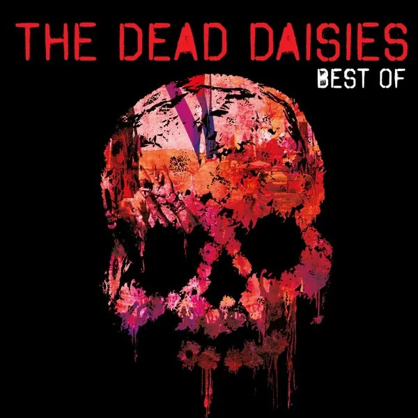DEAD DAISIES / BEST OF