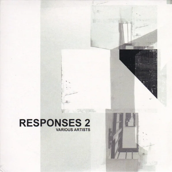 V,A, / RESPONSES 2