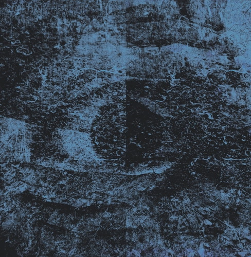 xEDENISGONEx / PAIN