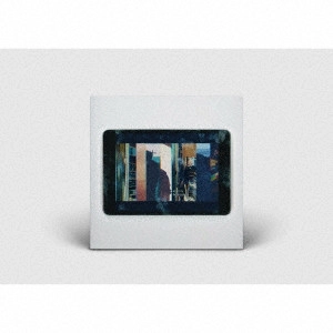 PORTICO QUARTET / ポルティコ・カルテット / Art In The Age Of Automation / ART IN THE AGE OF AUTOMATION