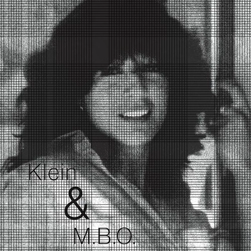 KLEIN & M.B.O. / DIRTY TALK