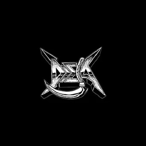 DIEjA / DIEjA (7")