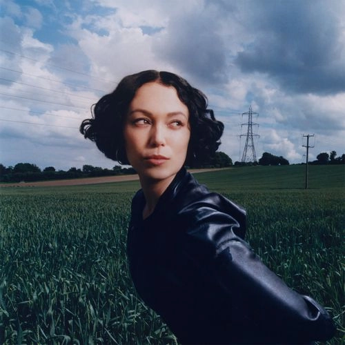 KELLY LEE OWENS / ケリー・リー・オーウェンス / DREAMSTATE [CD]