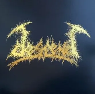 DESCEND / DEMONSTRATION 1995