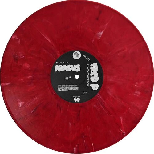 V.A. (PHONOGRAMME) / VARIOUS VOL,1