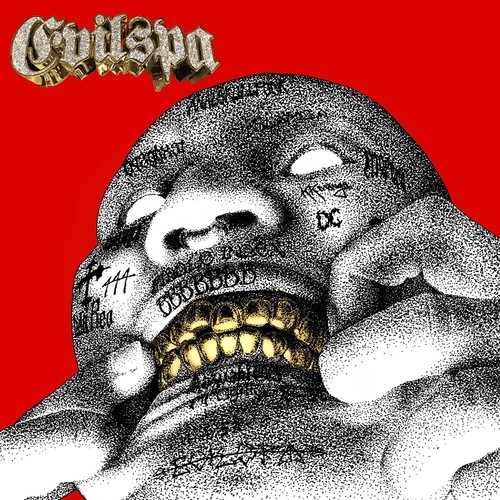 V.A. / evilspa