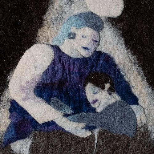 TINDERSTICKS / ティンダースティックス / SOFT TISSUE (CD)
