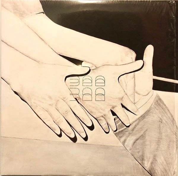 UDD / UDD(KOREA) / UDD
