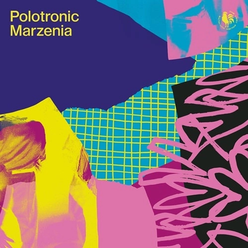 POLOTRONIC / MARZENIA