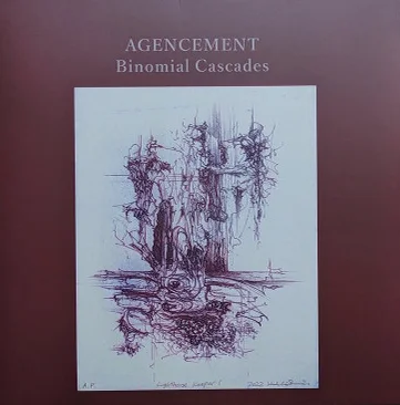 AGENCEMENT / BINOMIAL CASCADES