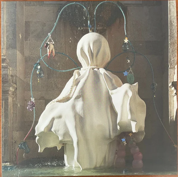 SSIEGE / BEAUTIFUL AGE