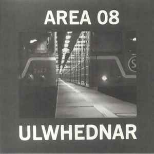 ULWHEDNAR / AREA 08