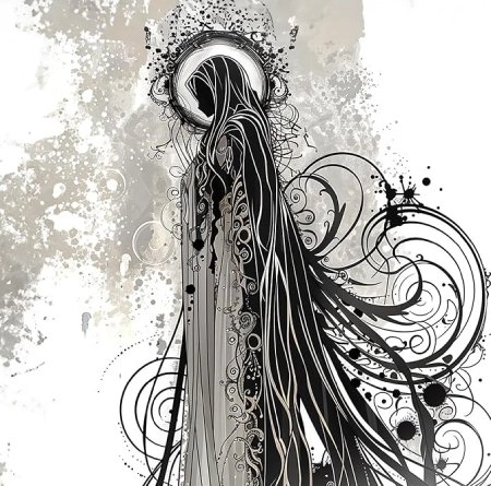 DuelJewel / Aria（通常盤）