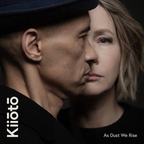 KIIOTO / AS DUST WE RISE