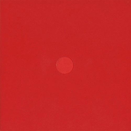 CARLOS AGUIRRE / カルロス・アギーレ / ロホ / ROJO