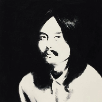 V.A.(Hosono House Revisted) / オムニバス(HOSONO HOUSE COVERS) / Hosono House Revisted (Standard Black color) / Hosono House Revisted (Standard Black color) 