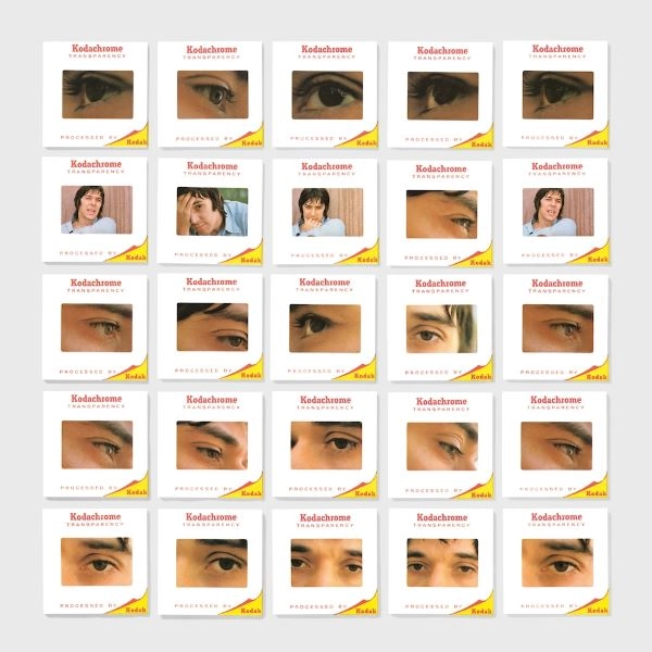 JOHN CALE / ジョン・ケイル / THE ACADEMY IN PERIL (CD)