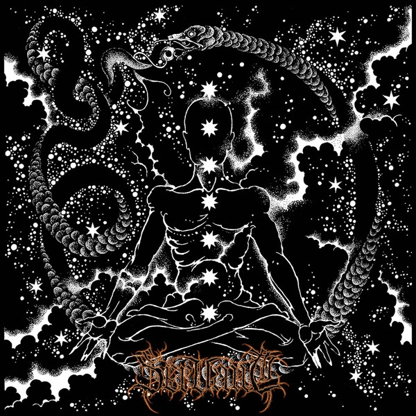 SERVANT / BLESSED BY THE LIGHT OF A THOUSAND STARS