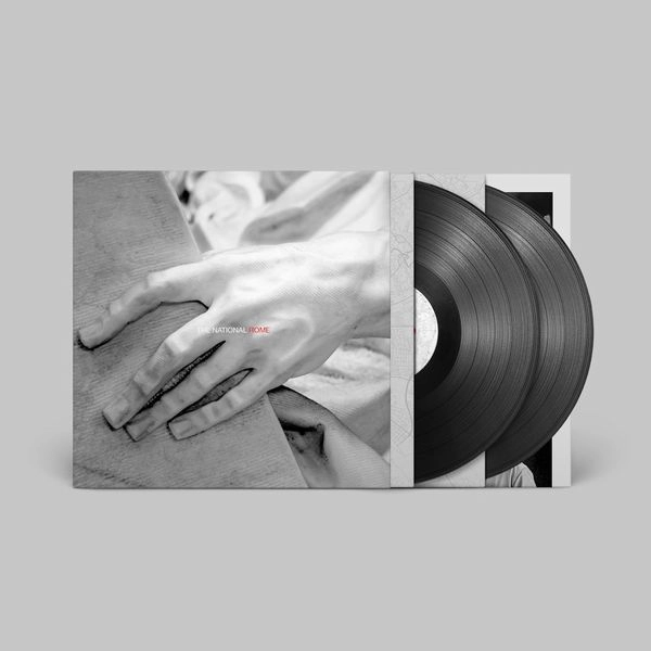 NATIONAL / ナショナル / ROME