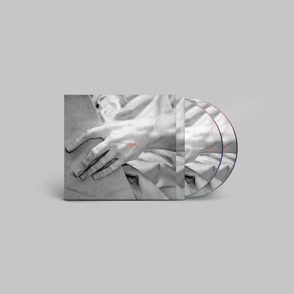NATIONAL / ナショナル / ROME