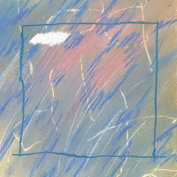 DOROTHEA PAAS / THINK OF MIST (MILKY CLEAR VINYL)