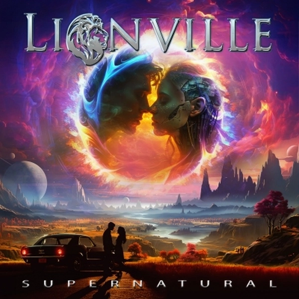 LIONVILLE / ライオンヴィル 商品一覧 | ディスクユニオン・オンライン