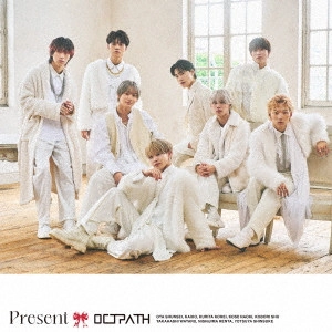 OCTPATH / Present
