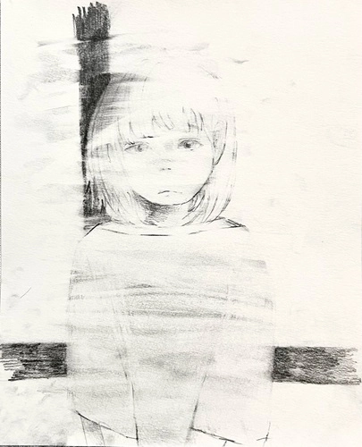 MASAYUKI SHINOTSUKA / 篠塚将行 / DEMO