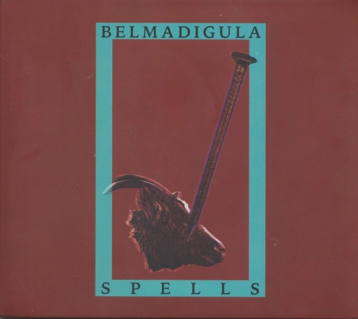 Belmadigula / SPELLS