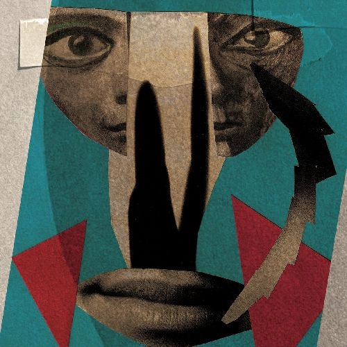 VANISHING TWIN (INDIE) / AFTERNOON X (PICTURE DISC)
