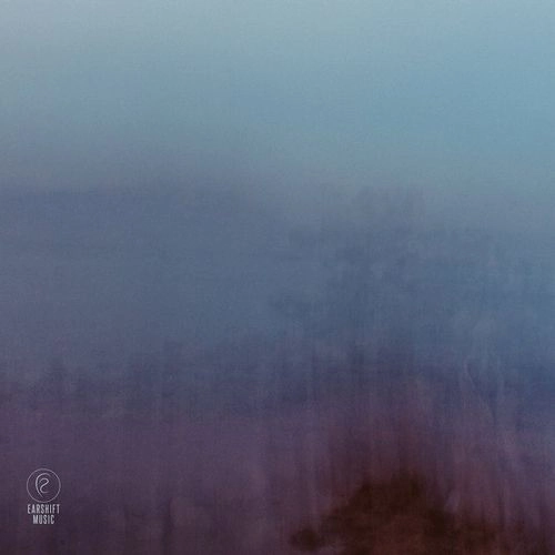 ROSS MCHENRY / ロス・マクヘンリー / WAVES