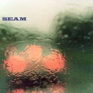 SEAM / KERNEL