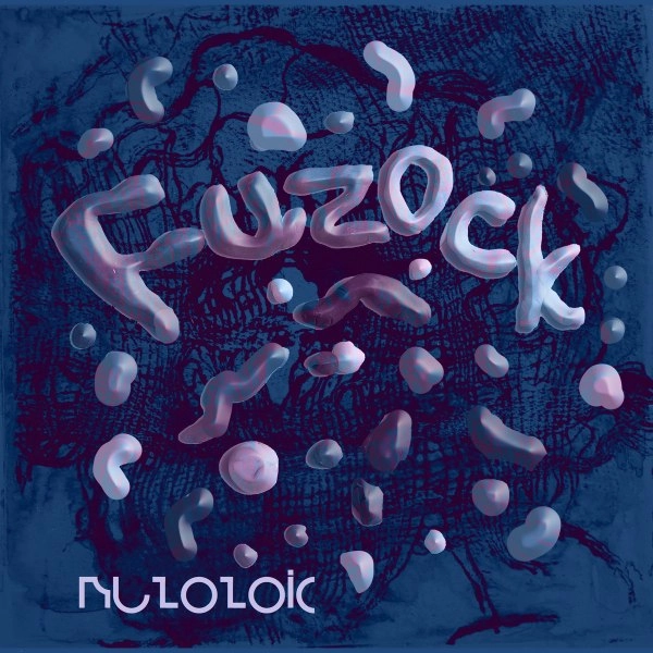 MUZOZOIC / ミューゾゾイック / フューゾック＜直輸入盤国内仕様＞ / FUZOCK: