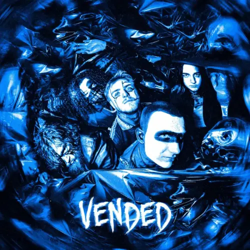 VENDED / VENDED