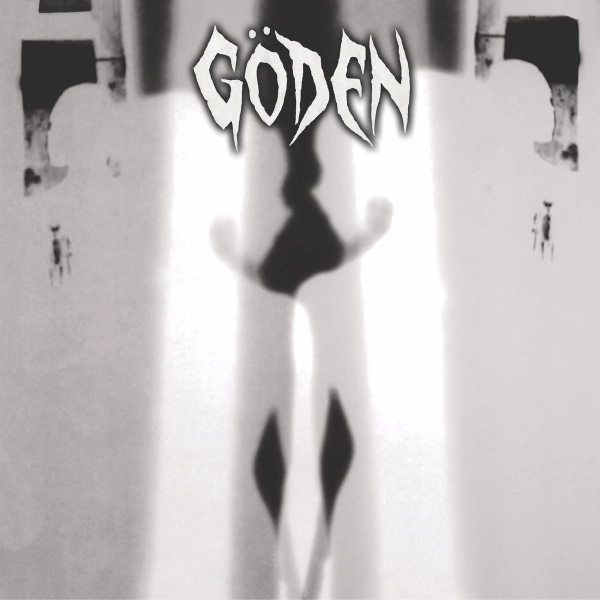GODEN  / VALE OF THE FALLEN